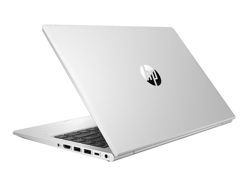 HP ProBook 440 G9 Notebook - Afbeelding 3